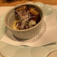 豆腐懐石 くすむら - 
