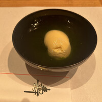 豆腐懐石 くすむら - 