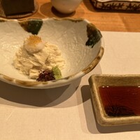 豆腐懐石 くすむら - 