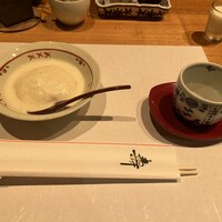 豆腐懐石 くすむら - 
