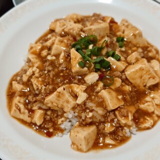 葉山町役場内食堂_1