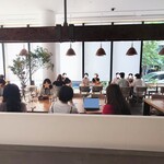 METoA Cafe ＆ Kitchen - 