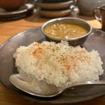 和酒ビストロ KOYA - 