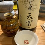 和酒ビストロ KOYA - 