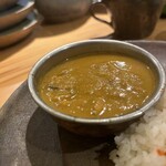 和酒ビストロ KOYA - 