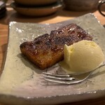 和酒ビストロ KOYA - 