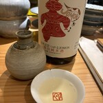和酒ビストロ KOYA - 