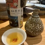 和酒ビストロ KOYA - 