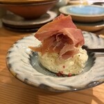 和酒ビストロ KOYA - 