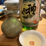 和酒ビストロ KOYA - 
