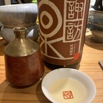 和酒ビストロ KOYA - 