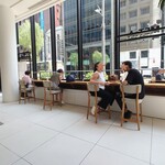 METoA Cafe ＆ Kitchen - 