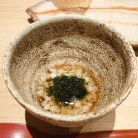 日本橋 蕎ノ字 - 