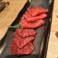 よろにく - 