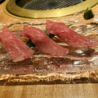よろにく - 