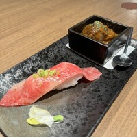 焼肉あきら - 