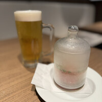 焼肉あきら - 