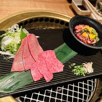 よろにく - 
