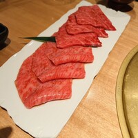 よろにく - 