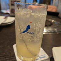 叙々苑 新宿小田急ハルク店 - 