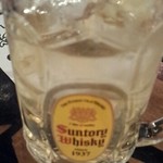 ネイキッドロフト - 