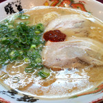ラーメン