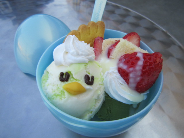 サーティワンアイスクリーム ぐりーんうぉーく多摩店 - 京王 サーティワンアイスクリーム ぐりーんうぉーく多摩店 - 京王
