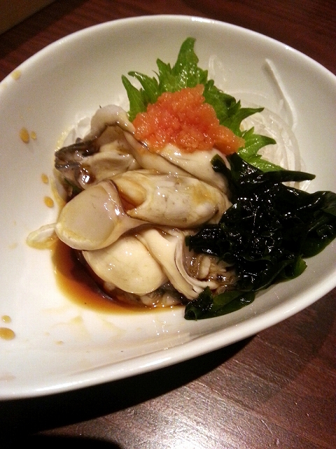 うまいっしょ家 - 柏陽（居酒屋）の写真