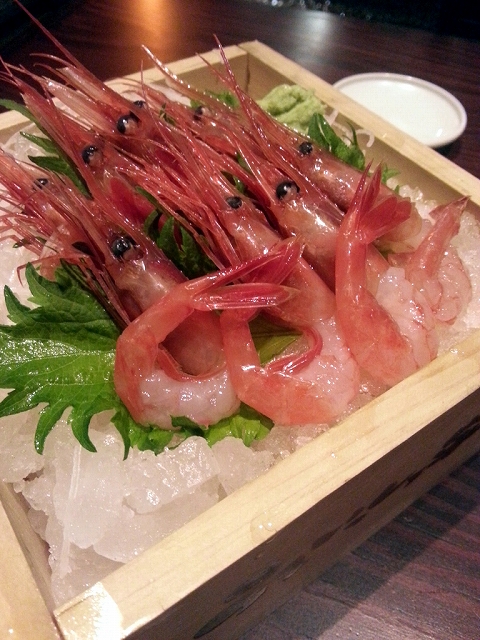 うまいっしょ家 - 柏陽（居酒屋）の写真