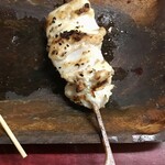 鳥たか - 