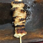 鳥たか - 