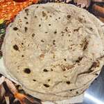 インド・パキスタン料理 アルバラカ - 