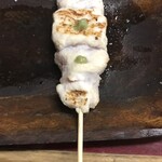鳥たか - 