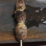 鳥たか - 