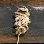 鳥たか - 