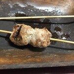 鳥たか - 