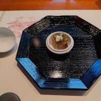 五山望 - 