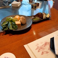五山望 - 