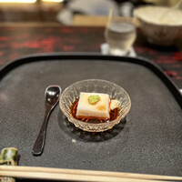 鮨うえの - 