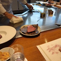 五山望 - 