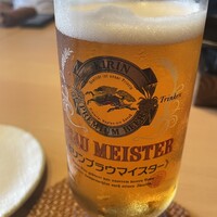 藁焼きと水炊き 葵 - 