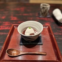 鮨うえの - 