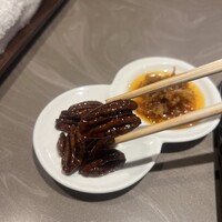 銀座嘉禅 - 