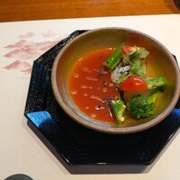 五山望 - 