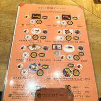 小割烹おはし 恵比寿 -  小割烹おはし 恵比寿 -