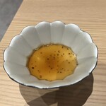野菜巻き串どげんね - 