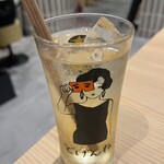 野菜巻き串どげんね - 