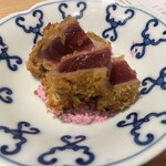 野菜巻き串どげんね 品川店 - 