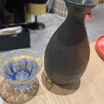 野菜巻き串どげんね - 