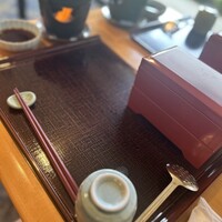 京都・嵐山 ご清遊の宿 らんざん - 